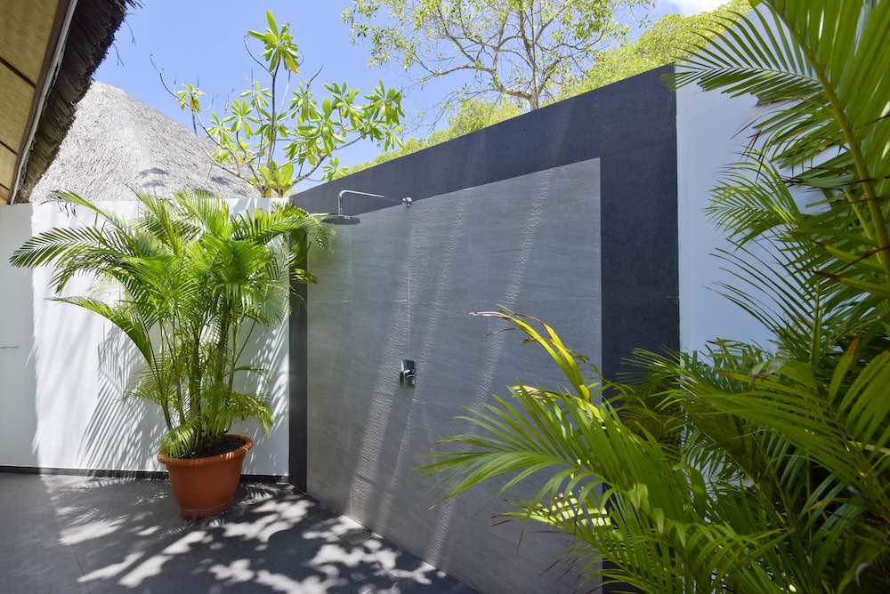 Beach Bungalow photo 9